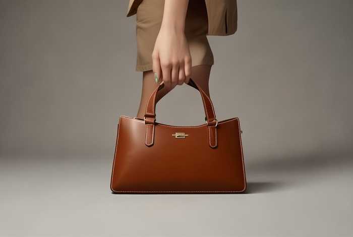 平价小众轻奢品牌包包 - 平价小众轻奢品牌包包有哪些