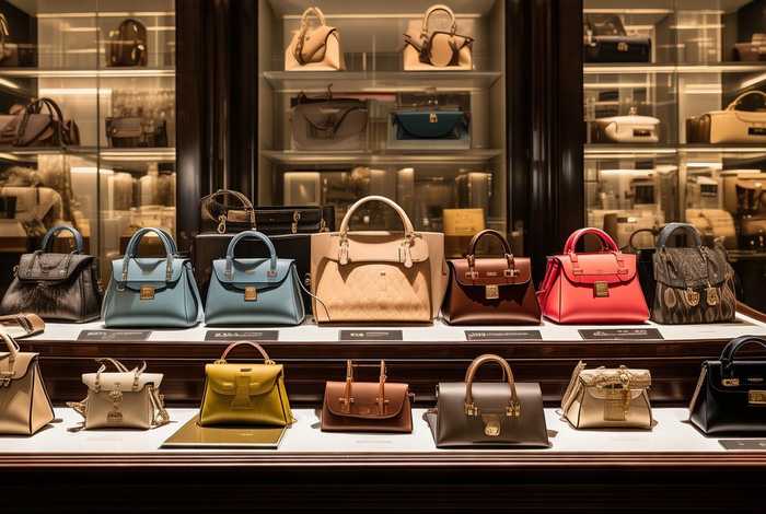 奢侈品包包图片及价格；奢侈品包包图片及价格大全