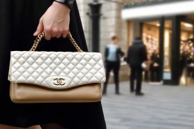 国际品牌女包排名香奈儿；国际品牌女包排名香奈儿第几
