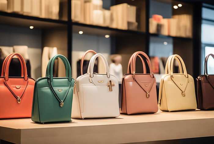 哪些奢侈品包便宜；哪些奢侈品包便宜又好看