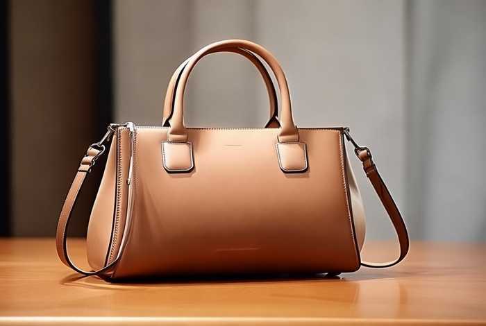 女士高档包包厂家直接供货 - 女士高档包包厂家直接供货吗