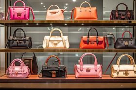 美国轻奢品牌包包有哪些品牌名称，美国轻奢品牌包包有哪些品牌名称和价格