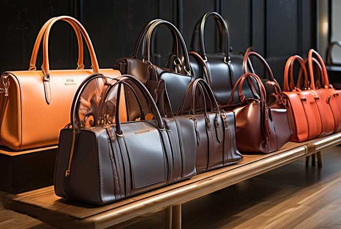 国际大牌包包有哪些材质选择、国际大牌包包有哪些材质选择的