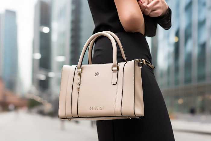 瑟琳包包官网中国官方网 瑟琳官网中国官方网女包