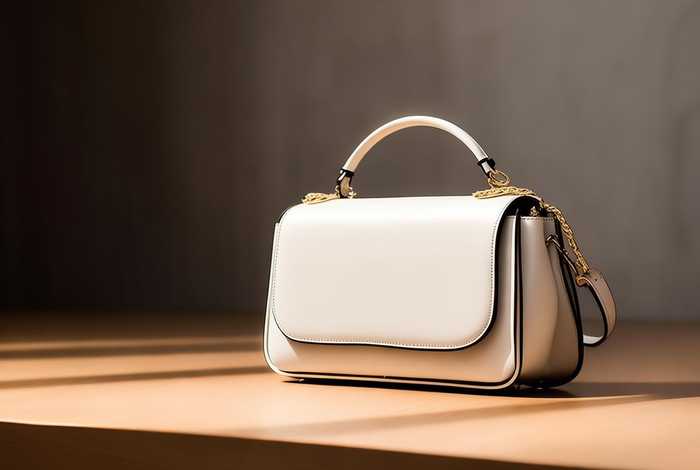 女生包包推荐品牌轻奢 - 女生包包推荐品牌轻奢款