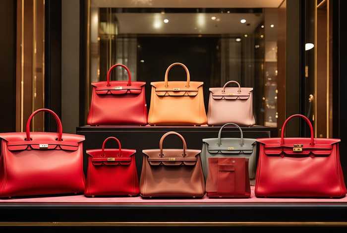 国际奢侈包包品牌、国际奢侈包包品牌有哪些