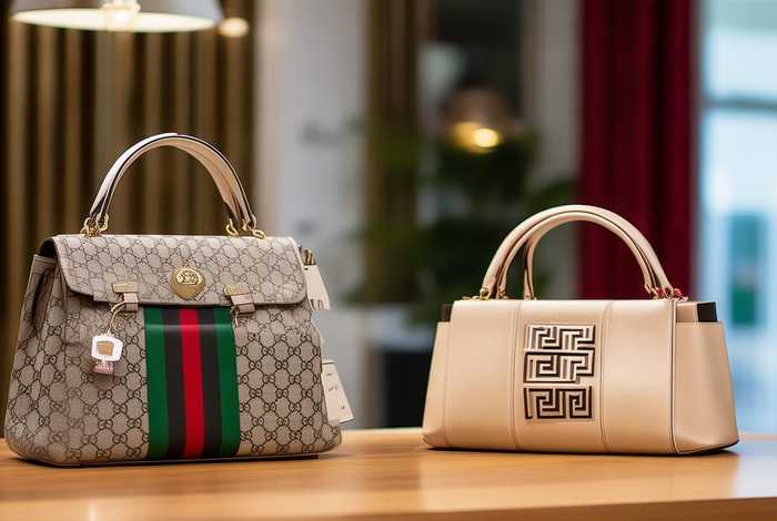 蔻驰和古驰区别 - 蔻驰和古驰有什么区别哪个便宜些