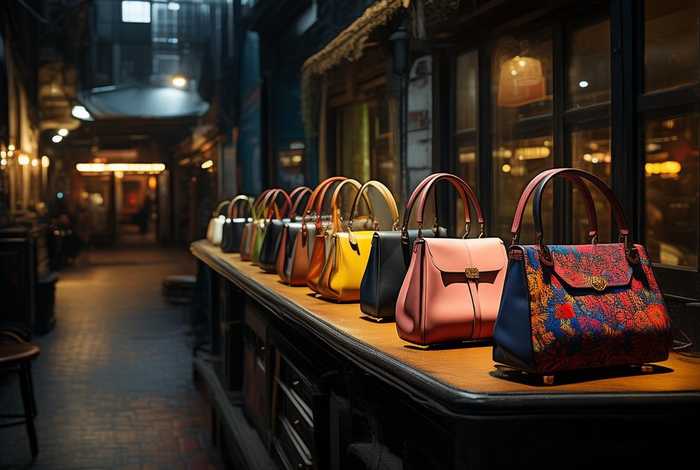 冷门包包品牌排行榜；冷门包包品牌排行榜前十名