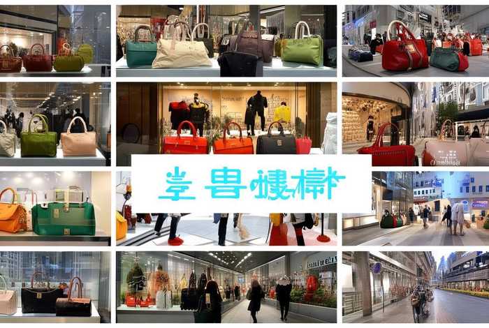 国内女包品牌十大排名大全；国内女包品牌十大排名大全最新