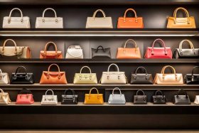 女包排名20名 女包排名前十