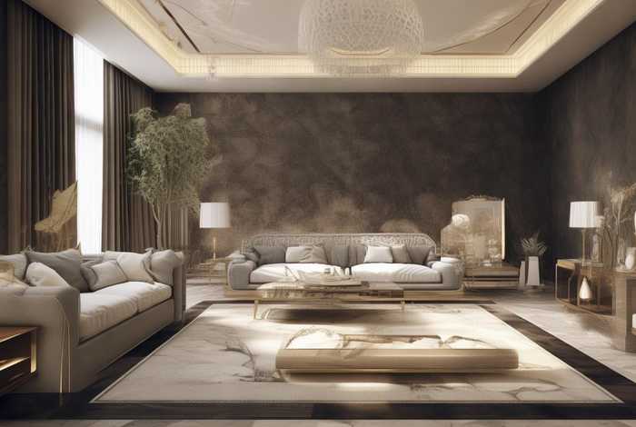 蔻驰好吗、蔻驰有名吗 蔻驰好吗、蔻驰有名吗