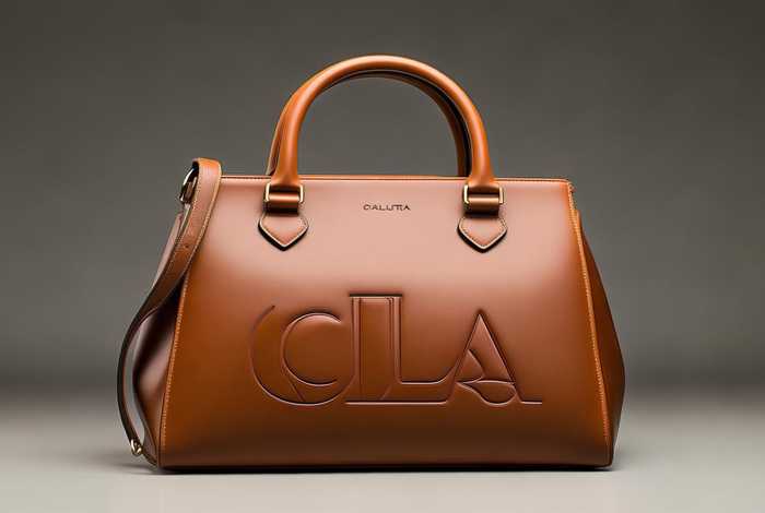 女包的品牌logo 女包的品牌logo cla
