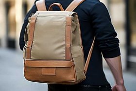 男士休闲帆布小包 男士休闲帆布小包品牌