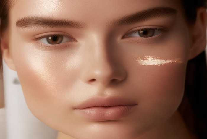 纪梵希四宫格散粉（纪梵希四宫格散粉哪个色号好用）