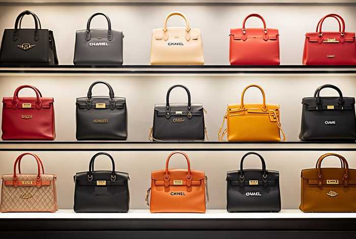 国际一线品牌的包包有哪些牌子；国际一线品牌的包包有哪些牌子好