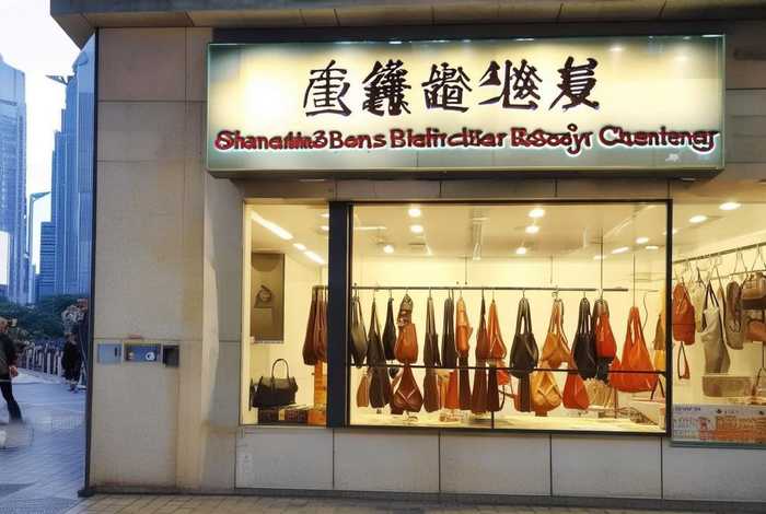 上海包包维修中心 上海包包维修中心地址