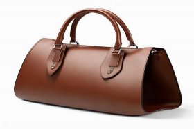 蔻驰2024年12月新款包包，蔻驰2020夏今年出的新款女包