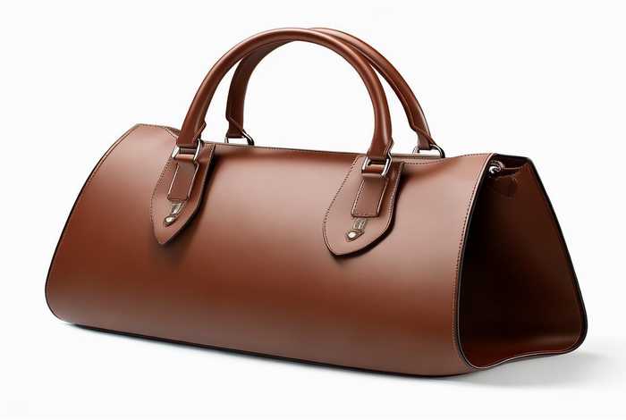 蔻驰2024年12月新款包包，蔻驰2020夏今年出的新款女包