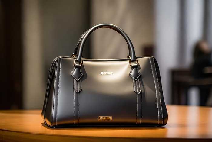 奢侈品包包三万左右推荐、奢侈品包包三万左右推荐哪款