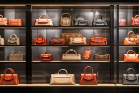 女士手包品牌真皮女包清仓处理；女士真皮手提包品牌大全