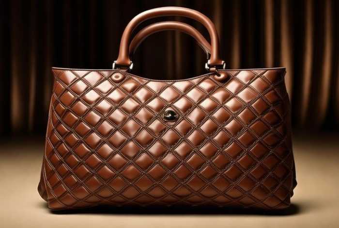 菱形格子包包奢侈品牌;菱形格子包包奢侈品牌图片 菱形格子包包奢侈品牌;菱形格子包包奢侈品牌图片