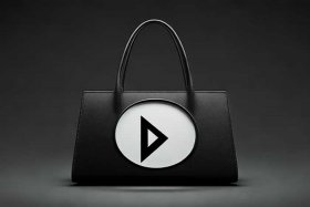 圈里有个箭头的包包牌子 圈里有个箭头的包包牌子叫什么