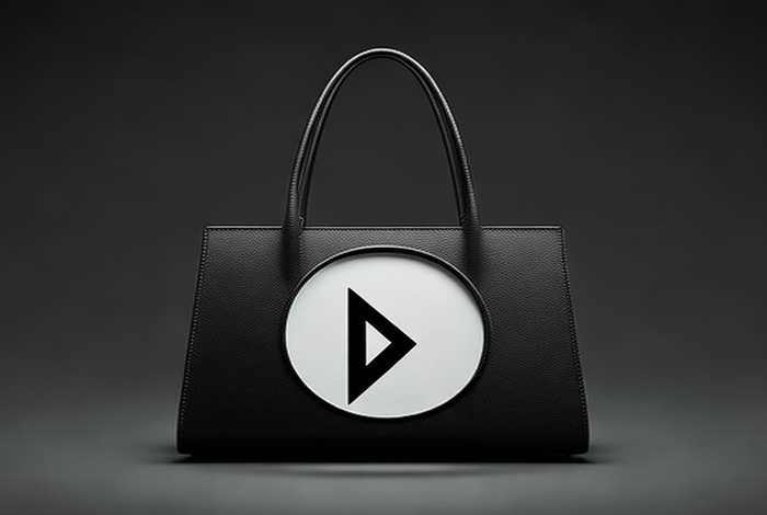 圈里有个箭头的包包牌子 圈里有个箭头的包包牌子叫什么