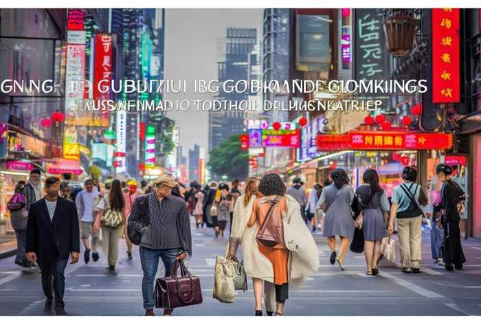 广州十大品牌包包排行榜、广州十大品牌包包排行榜最新