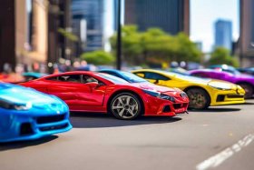 珑骧最建议买4个颜色，珑骧最建议买4个颜色mini