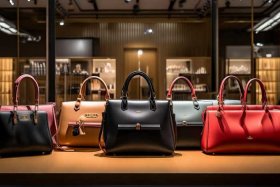 皮包品牌十大排名 皮包品牌十大排名图片