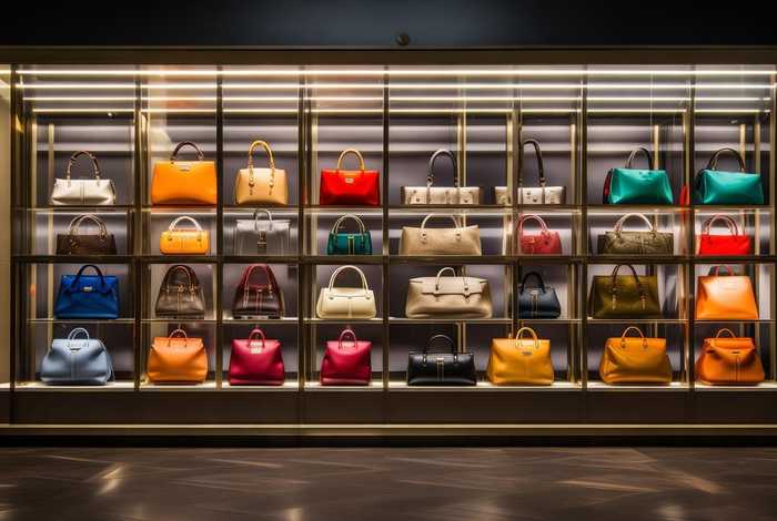 品牌名包排行榜、品牌名包排行榜前十名