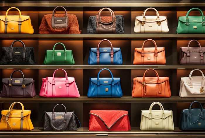 国际品牌包包排行榜前十名特洋气、国际包包品牌排行榜前二十名
