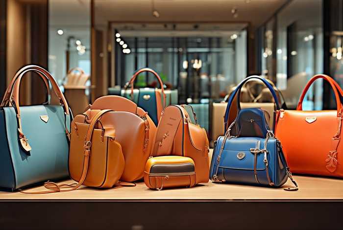 女包品牌大全 - 意大利女包品牌大全