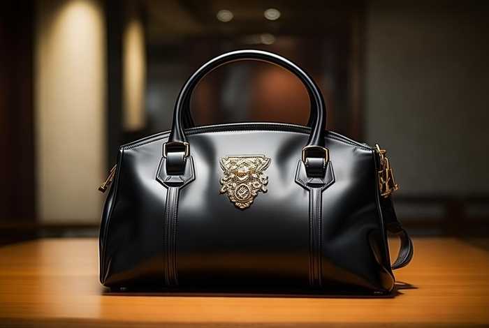 国货大牌正品女包、国货大牌正品女包图片