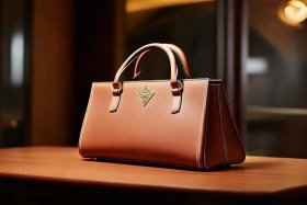 国产知名女包；国产知名女包品牌排行榜