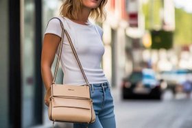 女士斜挎包35岁品牌排行榜、女士斜挎包35岁品牌排行榜最新