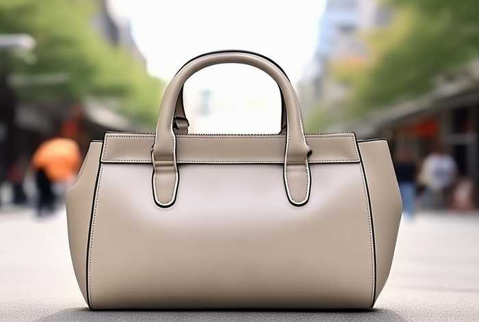 哪个牌子的包包性价比高又好看（哪个牌子的包包性价比高又好看又便宜）