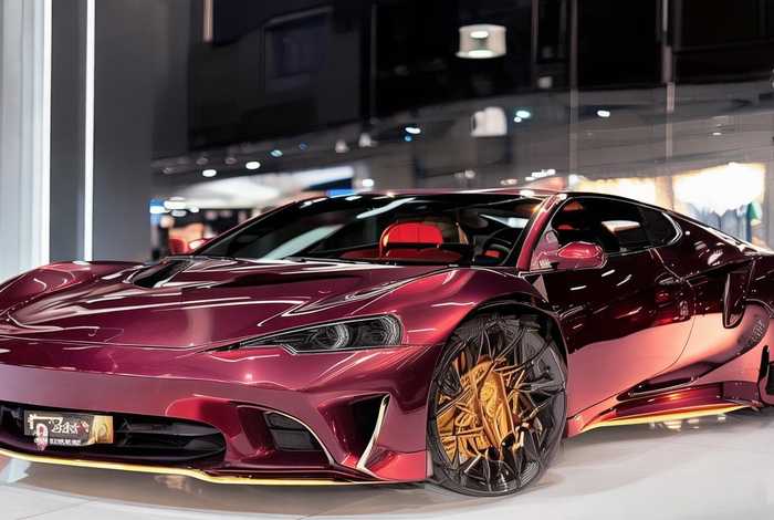 蔻驰新款包包图片2020 蔻驰新款包包图片2020年 蔻驰新款包包图片2020 蔻驰新款包包图片2020年