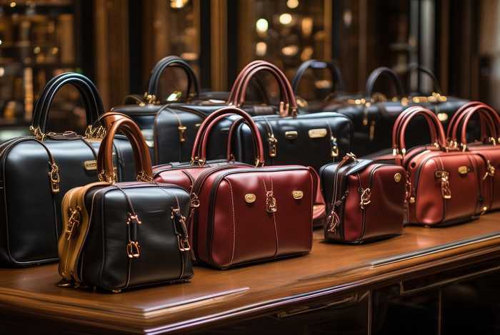 奢侈男包品牌大全、奢侈男包品牌大全排名 奢侈男包品牌大全、奢侈男包品牌大全排名