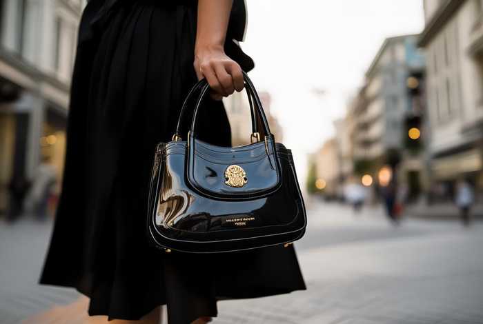 女士斜挎包奢侈品牌、女士斜挎包奢侈品牌推荐