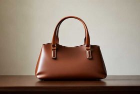 两三千块钱的女包什么牌子好 - 两三千的女包啥牌子好