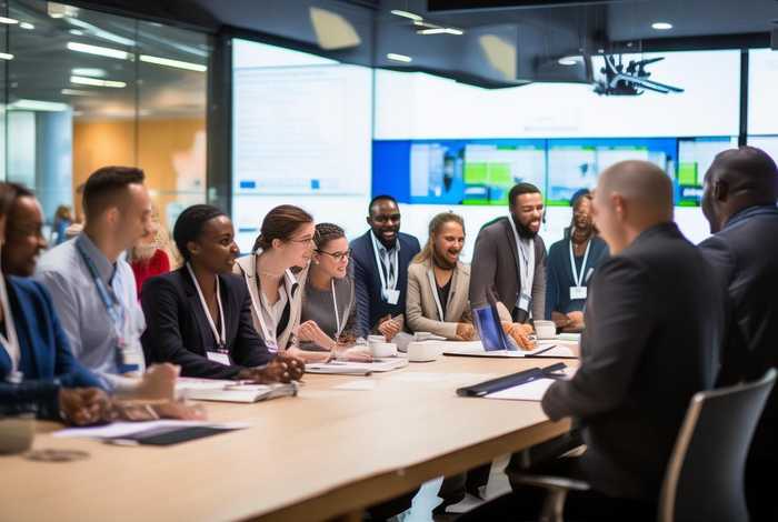 美国ysi、美国ysi 雇员所有制