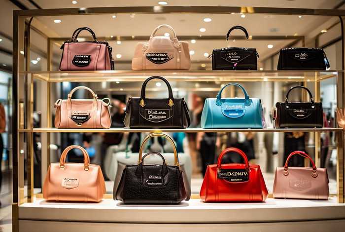 女士包品牌排行榜前十名折扣 - 女士包品牌排行榜前十名折扣店有哪些