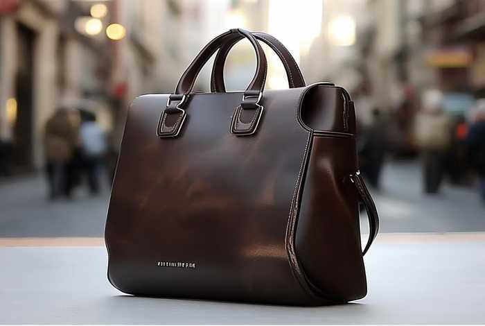 男款小包包 男款小包品牌