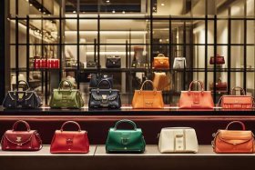 奢侈品包包品牌排行榜前十名价钱 - 奢侈品包包品牌排行榜前十名价钱图片