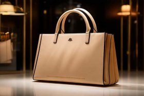 全球最顶级的大牌包包 - 全球最顶级的大牌包包是什么