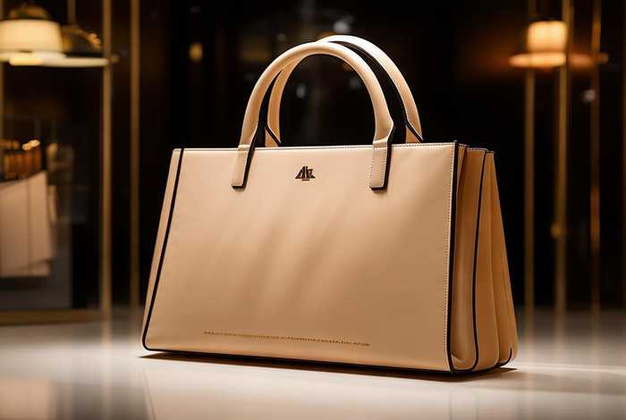 全球最顶级的大牌包包 - 全球最顶级的大牌包包是什么