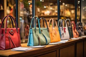 欧洲小众品牌包包价格；欧洲小众品牌包包价格表