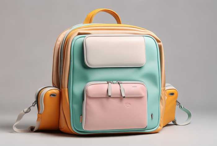 好看实用包包平价推荐 好看实用包包平价推荐知乎