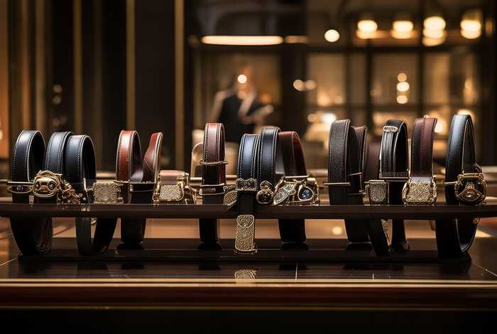 男士皮带十大奢侈品排名图片、男士皮带十大奢侈品排名图片及价格 男士皮带十大奢侈品排名图片、男士皮带十大奢侈品排名图片及价格